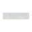 LED 14" Under Cabinet Light Bar CCT Selectable 3000K/4000K/5000K-111530705