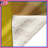 Yellow Hat On Blue Blankets-124198517