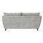 Urbana 2 Seater Sofa-222604512