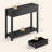 Console Table-560625776