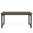 63" Large Modern Computer Desk-734057015