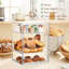 Food Storage Container