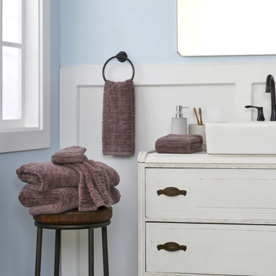 CLOUDSOFT Cotton Set Guest Room Case Pack