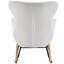 Caenas Rocking Chair-448466394