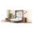 Full Size Murphy Bed-2029106850