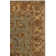 Taylor Hand Tufted Wool Oriental Rug