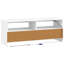 TV Stand-947113870-947113868