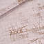 Tapis moderne / abstrait crème lavable à la machine antidérapant-106405468
