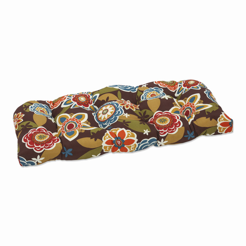 Coussin d’intérieur/d’extérieur causeuse Siu