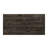 Aarya Counter Height Table, Weathered Oak-2114360188