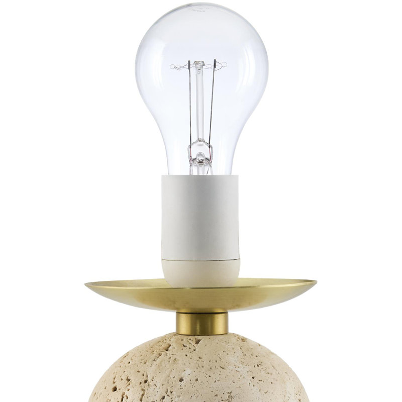 Lampe de table Kay