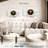 Yarlin Funny Coffee-108784586
