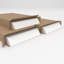 Panneaux de loisirs en PVC-87202530