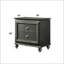 Table de chevet