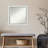 Wall Mirror-1288227657-1288227651