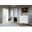Banjarmasin 110cm Sideboard-49578365