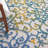 Mappsville Indoor / Outdoor Rug-1580261948