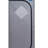 Portable Full Size Grey Infrared Sauna Tent–Personal Home Spa, With Infrared Panels, Heating Foot Pad, Controller, Foldable Chair ,Reading Light. Easy To Install. Fast Heating, With FCC Certification