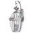 Antique Brushed Nickel