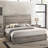 Teme Platform Bed-335035227