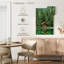 Chalet en bois Lilie O'Hara-108249131