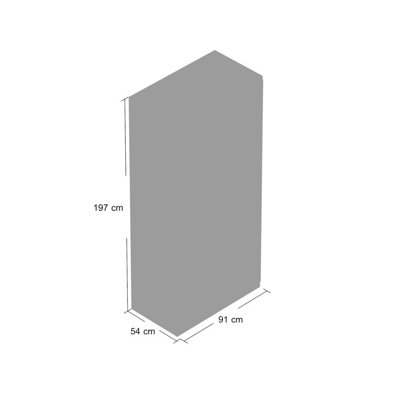 Minosa-Plus