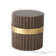 Magic Flute Decorative Box