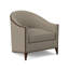 Chaise Atelier-70421927-70421932