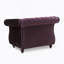 Fauteuil club Chesterfield-1610590451