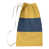 Gold/Blue/Gold selected