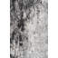 Tapis gris / crème Storm-177678516