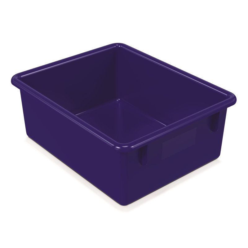 Baignoire Jonti-Craft®, bleu