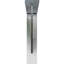 Support en acier traditionnel non fini l 2 po x P 10 po x H 10 po-64105929-112320470