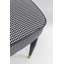 Samantha Upholstered Dining Chair-123098015