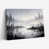 Wrapped Canvas