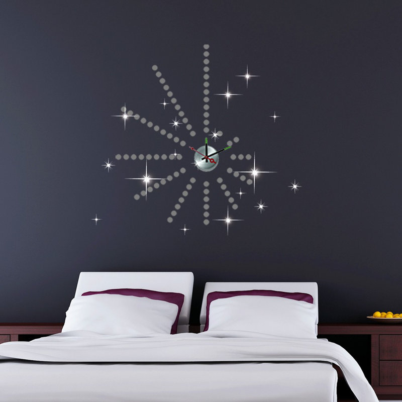 Wall Decal