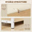 Kitchen Storage Shelf