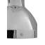Irasville 1 - Light Dome Pendant-21042481