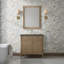 Kinnsden 36" W Single Vanity-252569260-252569271-252569268