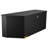 Trailer Tongue Box, Carbon Steel Tongue Box Tool Chest, Heavy Duty Trailer Box Storage with Lock and Keys, Utility Trailer Tongue Tool Box