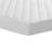 Oldham 1'' Mattress Pad-577426345