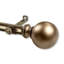 Tringle à rideaux simple ajustable Clerestory-1490289298-1552075410