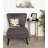 Ekta Tray Top End Table-1722612334-1722612332