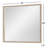 Square Mirror