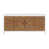 White/Brown is out of stock selected