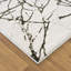 Tapis moderne moderne à motif abstrait-126427281-126427282