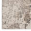 Indoor Rug-773663091