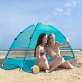 2 Person Tent