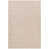Tan/Beige selected