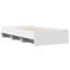Ashwika Storage Bed-2113735940-2113735941
